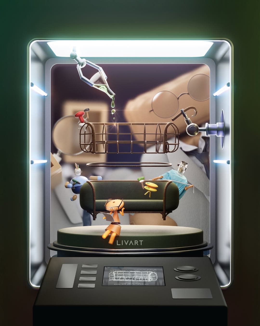 carousel-img
